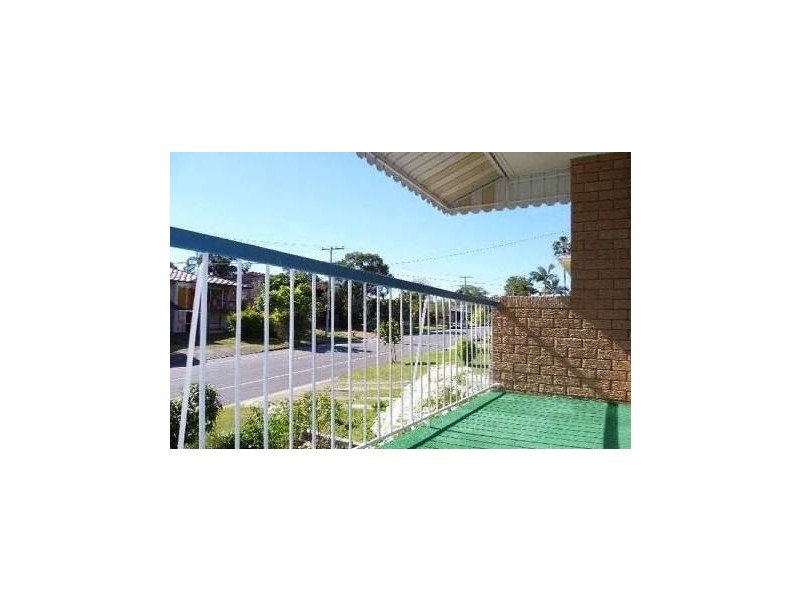 152 Curragundi Road, Jindalee QLD 4074