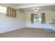 152 Curragundi Road, Jindalee QLD 4074