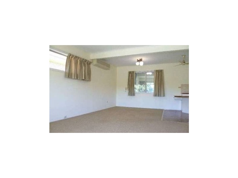 152 Curragundi Road, Jindalee QLD 4074