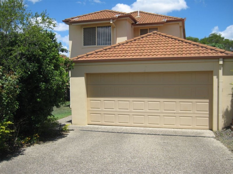 9 Homebush Crescent, Sinnamon Park QLD 4073