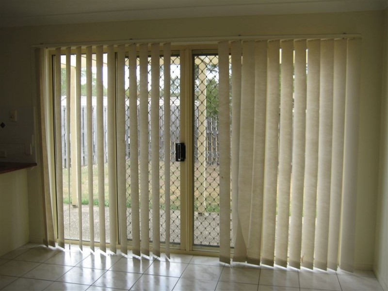 9 Homebush Crescent, Sinnamon Park QLD 4073