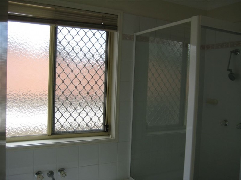 9 Homebush Crescent, Sinnamon Park QLD 4073