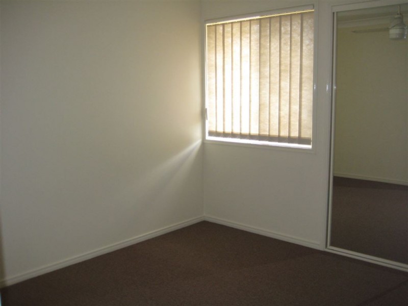 9 Homebush Crescent, Sinnamon Park QLD 4073