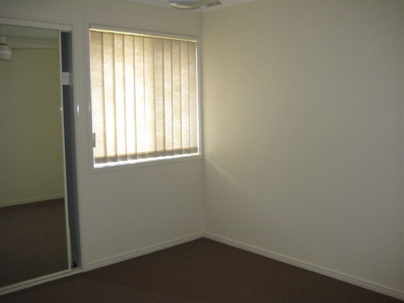 9 Homebush Crescent, Sinnamon Park QLD 4073