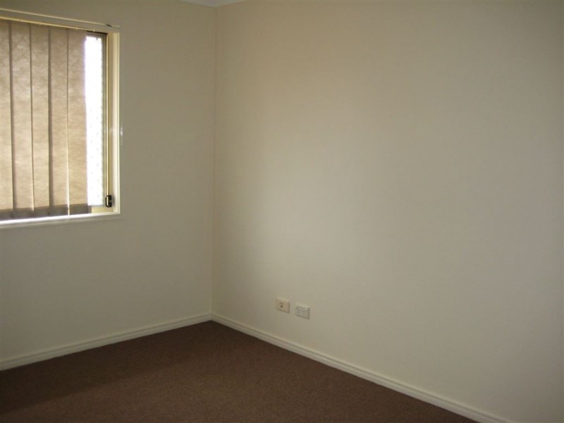 9 Homebush Crescent, Sinnamon Park QLD 4073