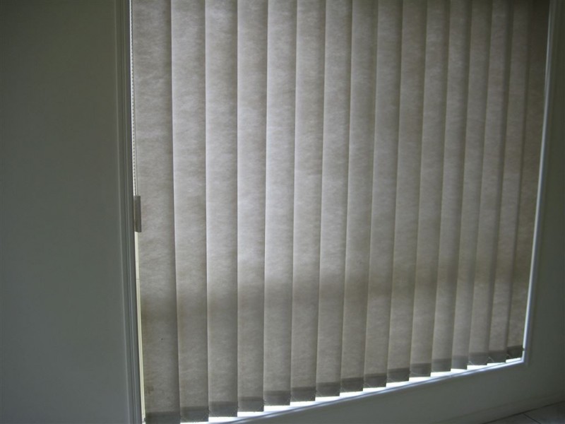 9 Homebush Crescent, Sinnamon Park QLD 4073