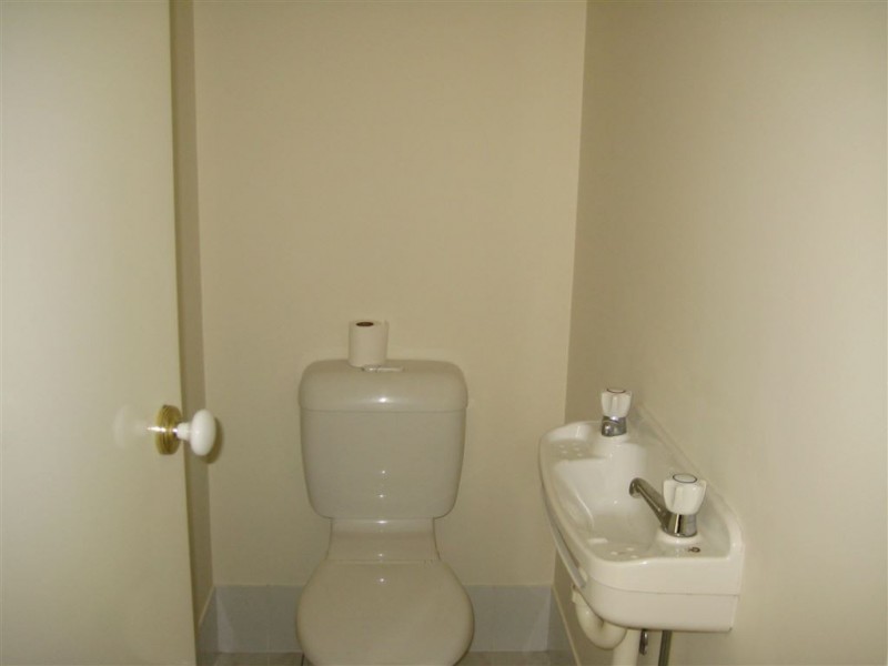 9 Homebush Crescent, Sinnamon Park QLD 4073