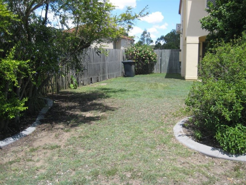 9 Homebush Crescent, Sinnamon Park QLD 4073