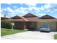26 Ellerby Road, Moggill QLD 4070
