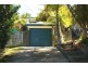 20 Merlin Terrace, Kenmore QLD 4069