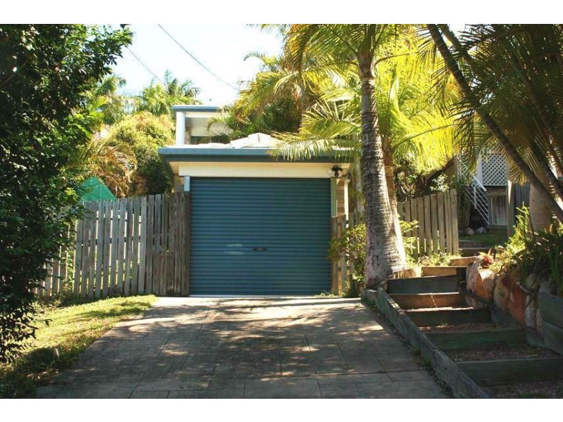 20 Merlin Terrace, Kenmore QLD 4069