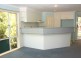 20 Merlin Terrace, Kenmore QLD 4069