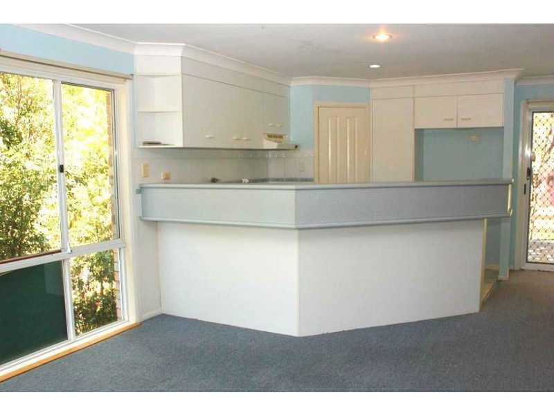 20 Merlin Terrace, Kenmore QLD 4069