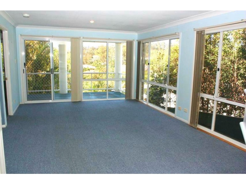 20 Merlin Terrace, Kenmore QLD 4069
