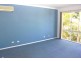 20 Merlin Terrace, Kenmore QLD 4069