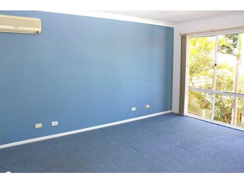 20 Merlin Terrace, Kenmore QLD 4069