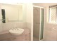 20 Merlin Terrace, Kenmore QLD 4069