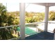 20 Merlin Terrace, Kenmore QLD 4069