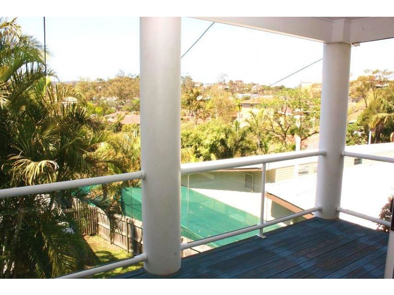 20 Merlin Terrace, Kenmore QLD 4069