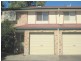6/7 Glorious Way, Forest Lake QLD 4078