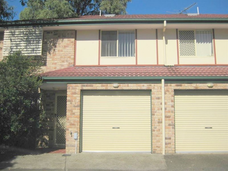 6/7 Glorious Way, Forest Lake QLD 4078