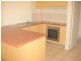6/7 Glorious Way, Forest Lake QLD 4078
