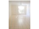 6/7 Glorious Way, Forest Lake QLD 4078