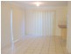 6/7 Glorious Way, Forest Lake QLD 4078