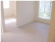 6/7 Glorious Way, Forest Lake QLD 4078