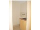 6/7 Glorious Way, Forest Lake QLD 4078