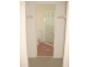 6/7 Glorious Way, Forest Lake QLD 4078