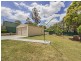 7 Kerwin Street, Redbank Plains QLD 4301