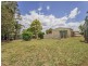 7 Kerwin Street, Redbank Plains QLD 4301