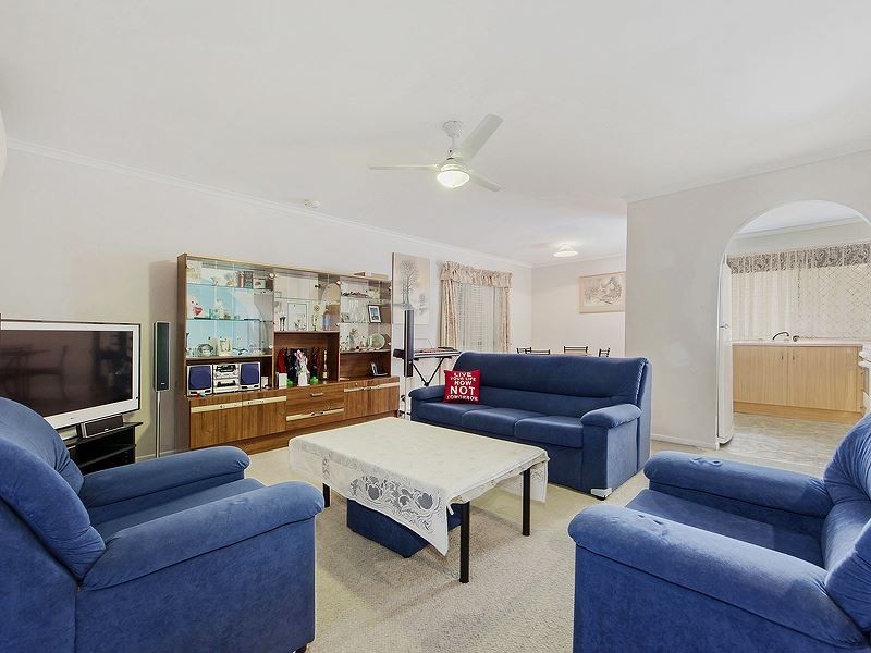 7 Kerwin Street, Redbank Plains QLD 4301