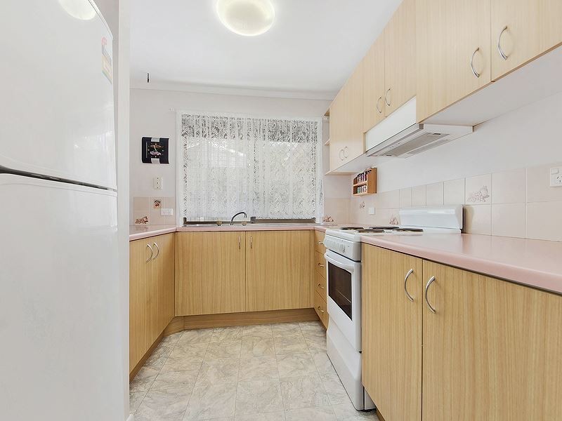 7 Kerwin Street, Redbank Plains QLD 4301