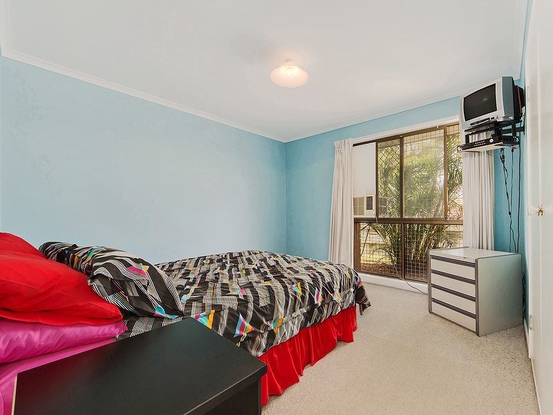 7 Kerwin Street, Redbank Plains QLD 4301