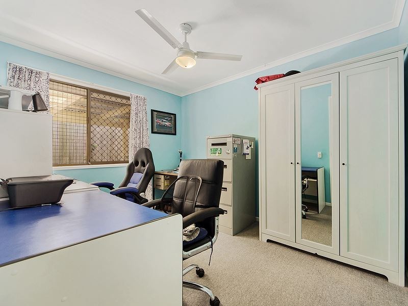 7 Kerwin Street, Redbank Plains QLD 4301