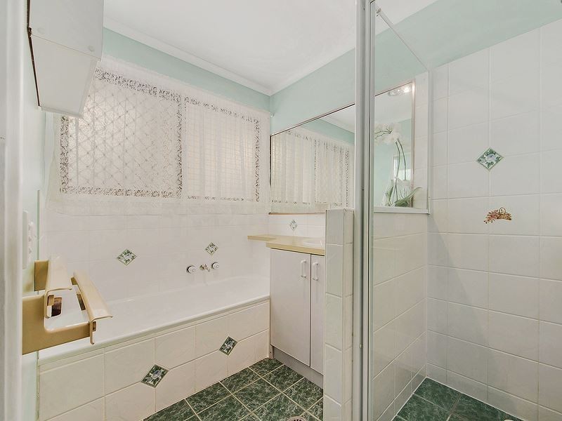 7 Kerwin Street, Redbank Plains QLD 4301