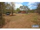 31 Cloverdale Road, Doolandella QLD 4077