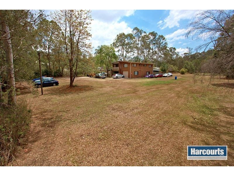 31 Cloverdale Road, Doolandella QLD 4077