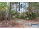 31 Cloverdale Road, Doolandella QLD 4077