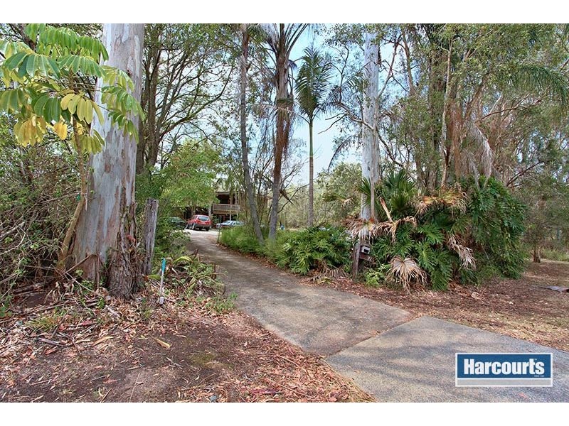 31 Cloverdale Road, Doolandella QLD 4077