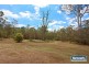 31 Cloverdale Road, Doolandella QLD 4077