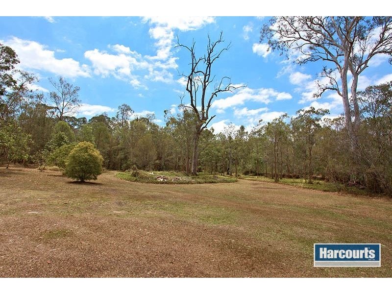 31 Cloverdale Road, Doolandella QLD 4077