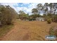 31 Cloverdale Road, Doolandella QLD 4077
