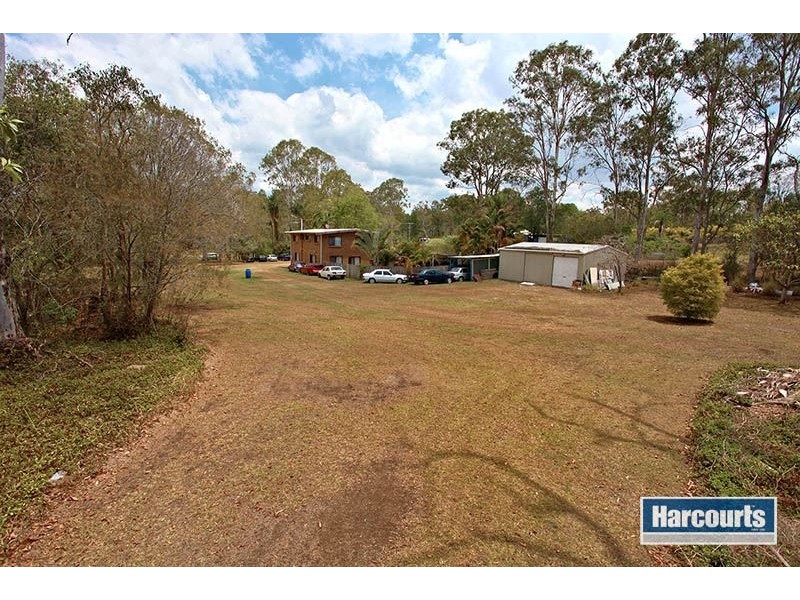 31 Cloverdale Road, Doolandella QLD 4077