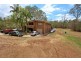 31 Cloverdale Road, Doolandella QLD 4077