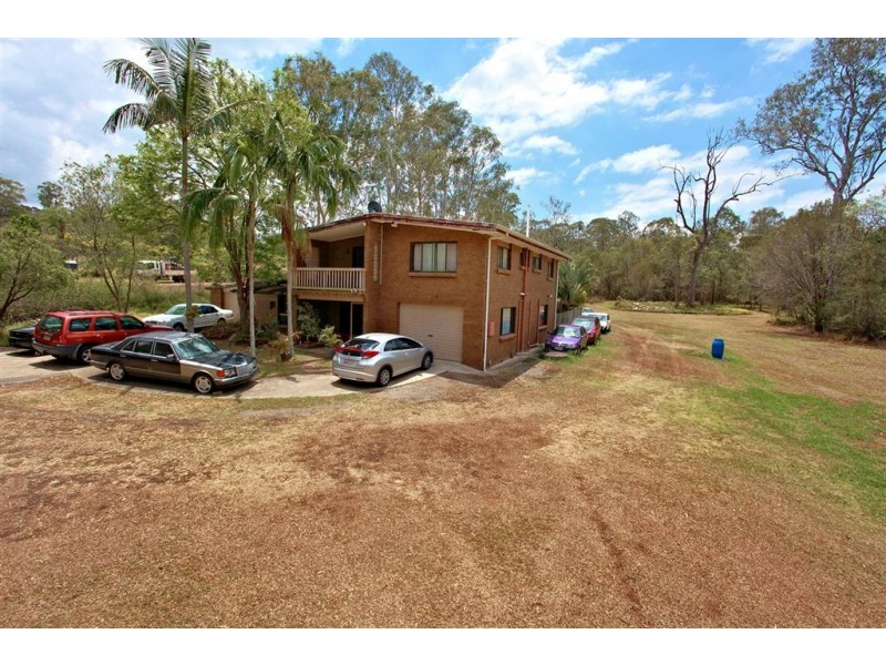 31 Cloverdale Road, Doolandella QLD 4077