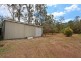 31 Cloverdale Road, Doolandella QLD 4077