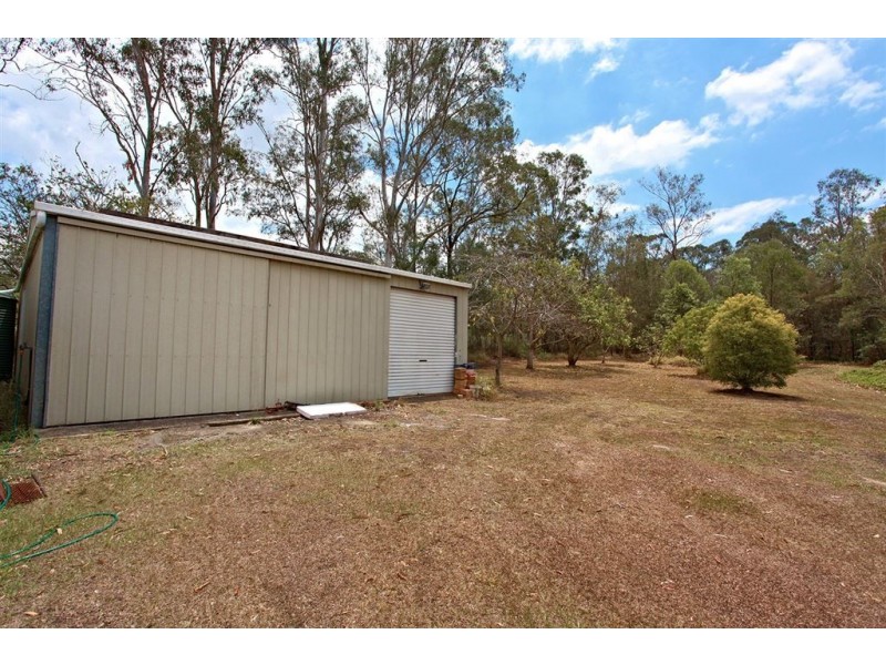 31 Cloverdale Road, Doolandella QLD 4077